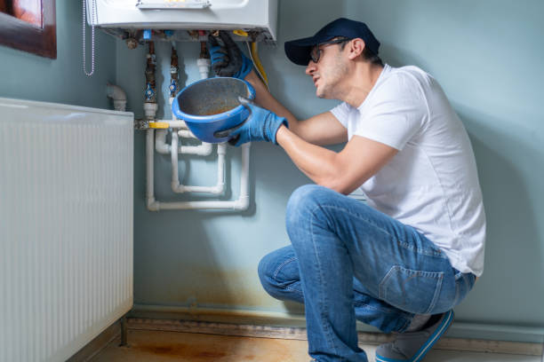 Best 24/7 Emergency Plumbing Services  in Colby, KS